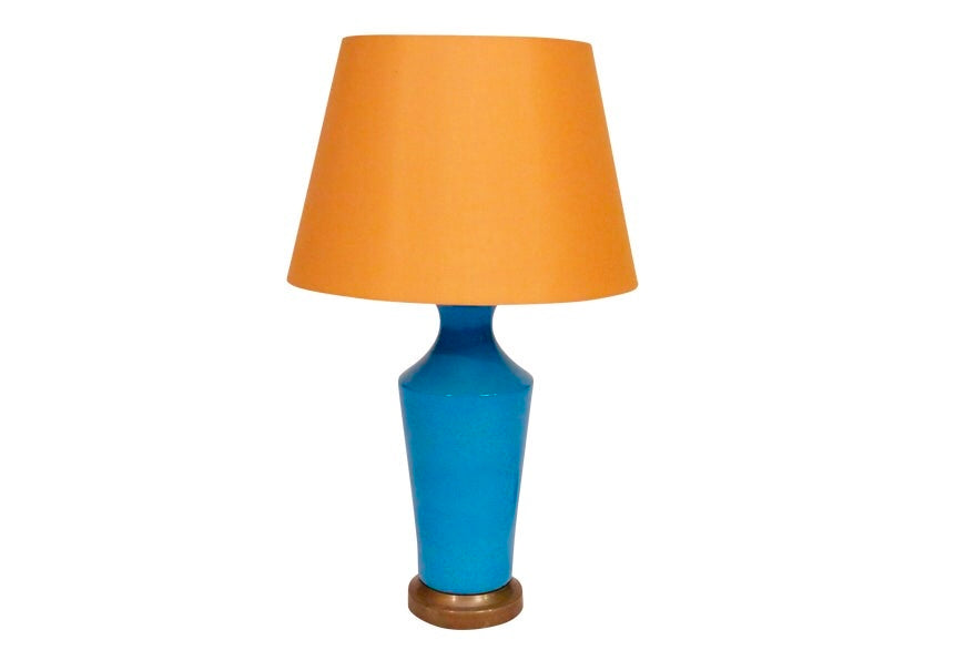Lighting