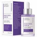 Bakuchiol Hydrating Facial Serum