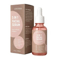 Envisha Multi-Action Facial Serum
