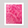 Bruce Mishell Signed Fine Art Giclée Print on Paper | Magic Hill Collection