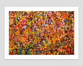 Bruce Michel Signed Fine Art Giclée Print on Paper | Magic Hill Collection (Copy) (Copy) (Copy) (Copy) (Copy) (Copy) (Copy) (Copy)