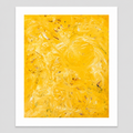Bruce Michel Signed Fine Art Giclée Print on Paper | Magic Hill Collection