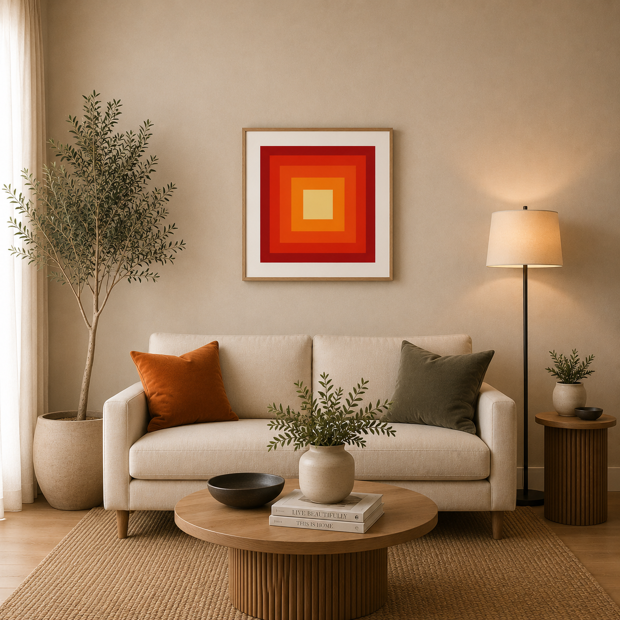Kevin Conklin Signed Fine Art Giclée Print on Paper | Magic Hill Collection