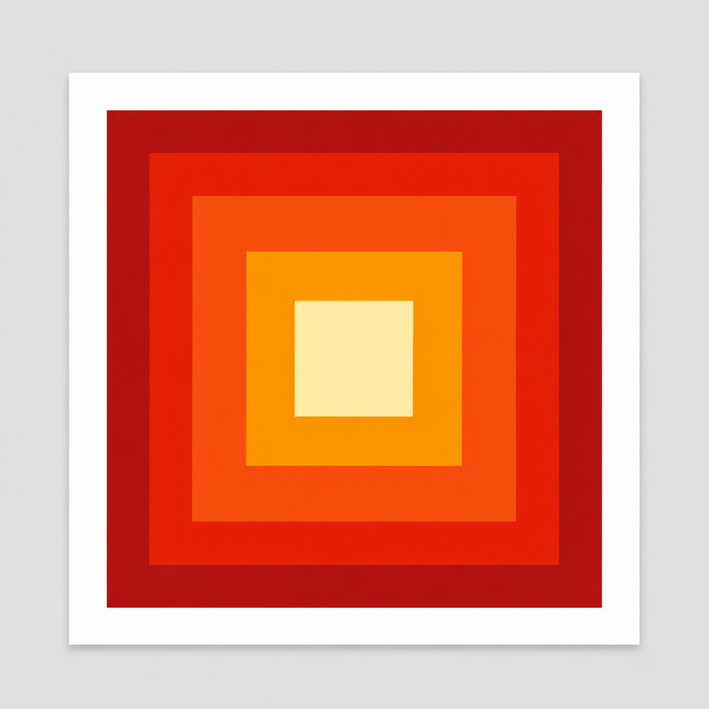 Kevin Conklin Signed Fine Art Giclée Print on Paper | Magic Hill Collection