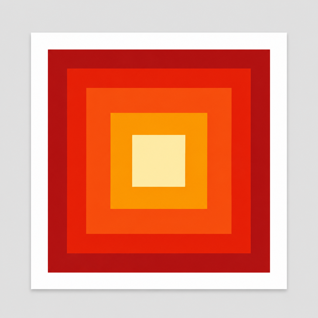 Kevin Conklin Signed Fine Art Giclée Print on Paper | Magic Hill Collection