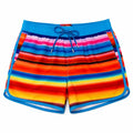 Bruce Mishell Art Men’s Swim Shorts – Summer Collection | 6 Exclusive Designs (Copy) (Copy) (Copy) (Copy) (Copy) (Copy)