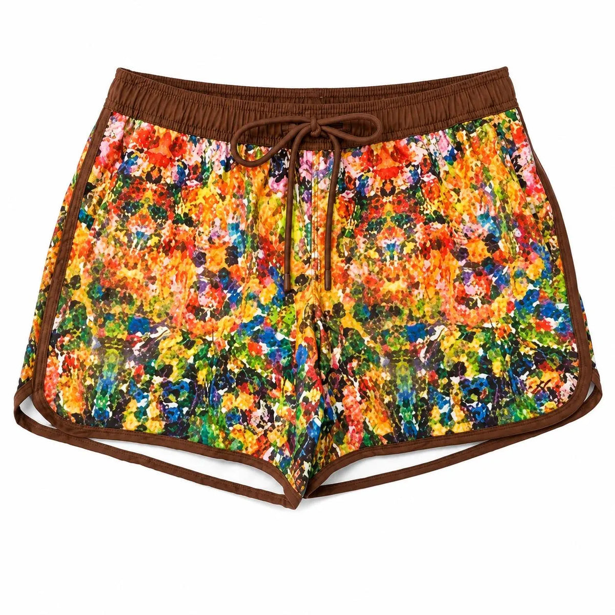 Bruce Mishell Art Men’s Swim Shorts – Summer Collection | 6 Exclusive Designs (Copy) (Copy) (Copy) (Copy) (Copy) (Copy)